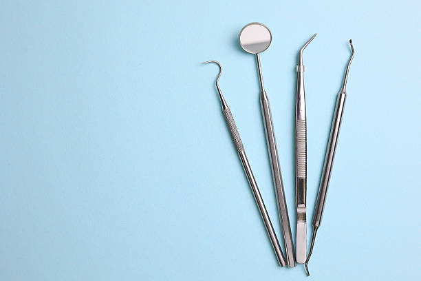 Trusted Dental Implants service in St. Francis, WI - Dentist Open Now